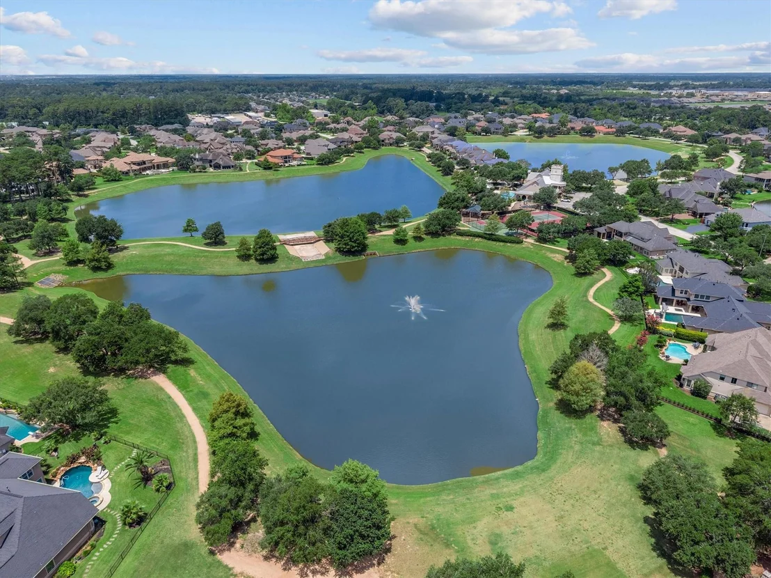 Photo of 15415 Prade Ranch Lane