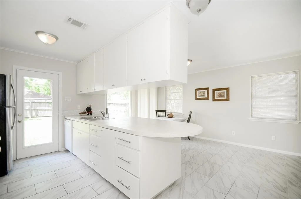Photo of 4410 Spellman Road