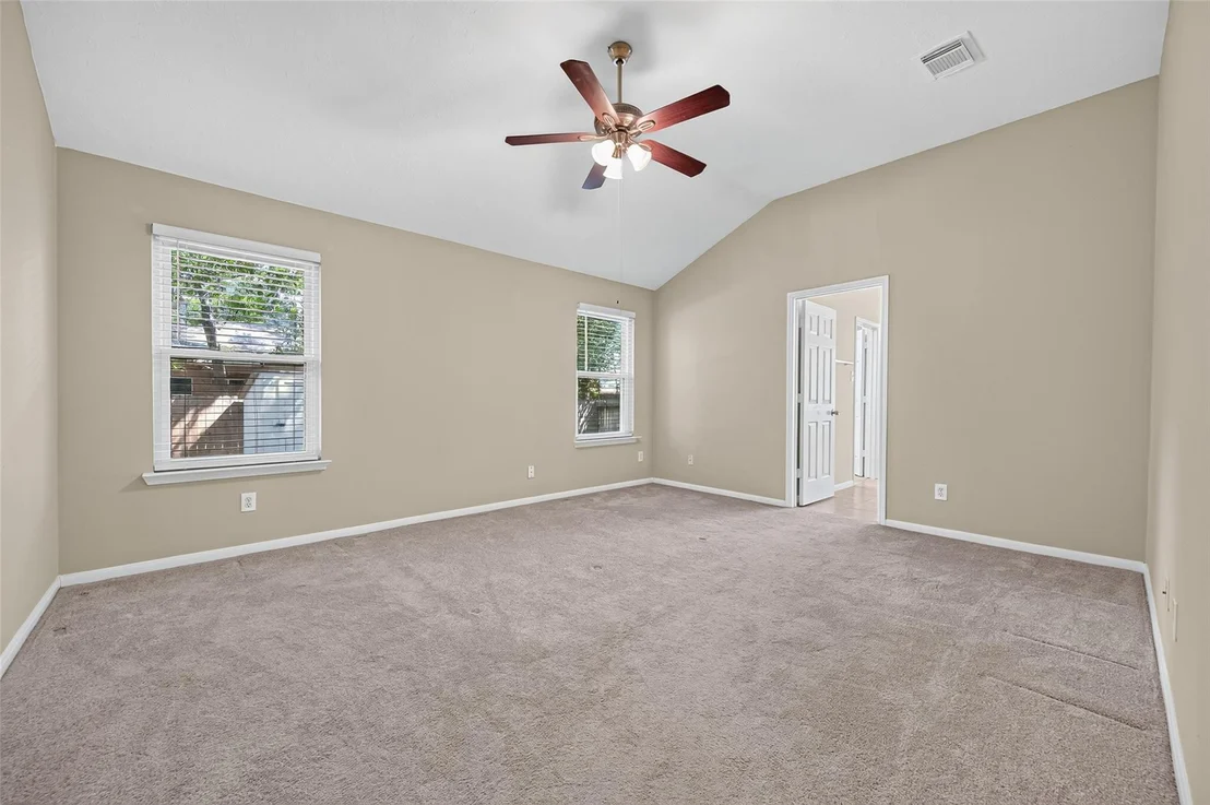 Photo of 12127 Browning Drive