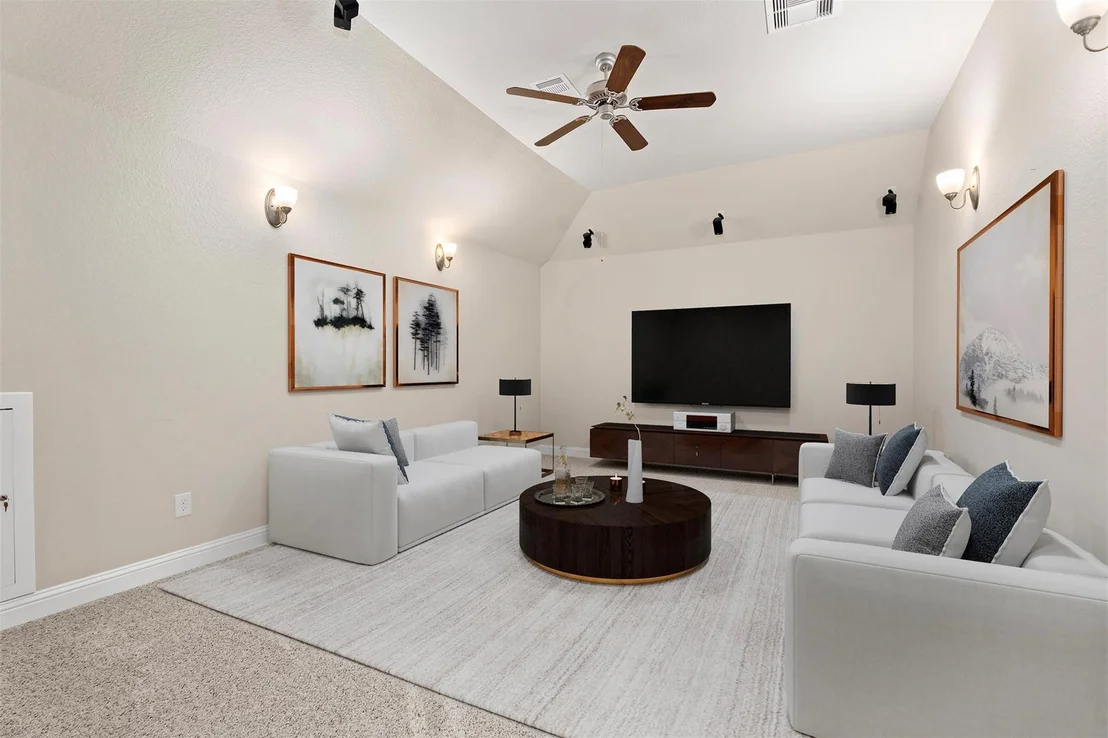 Photo of 28210 Wooded Mist Drive