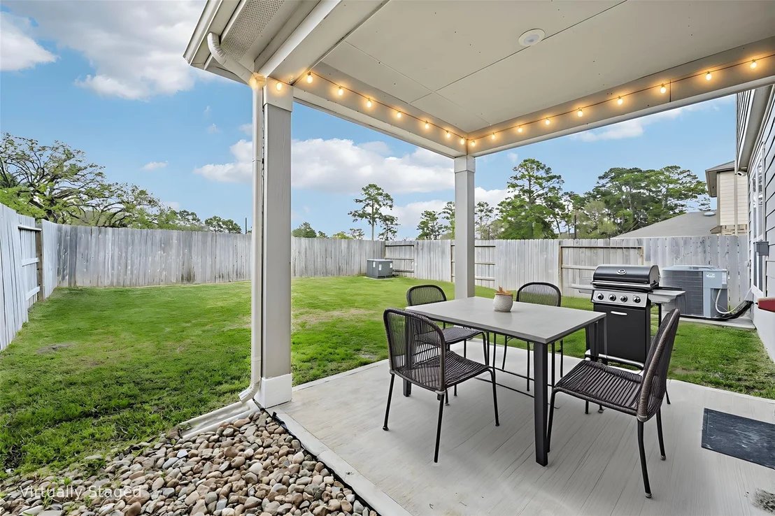 Photo of 12130 Blooming Willow Drive