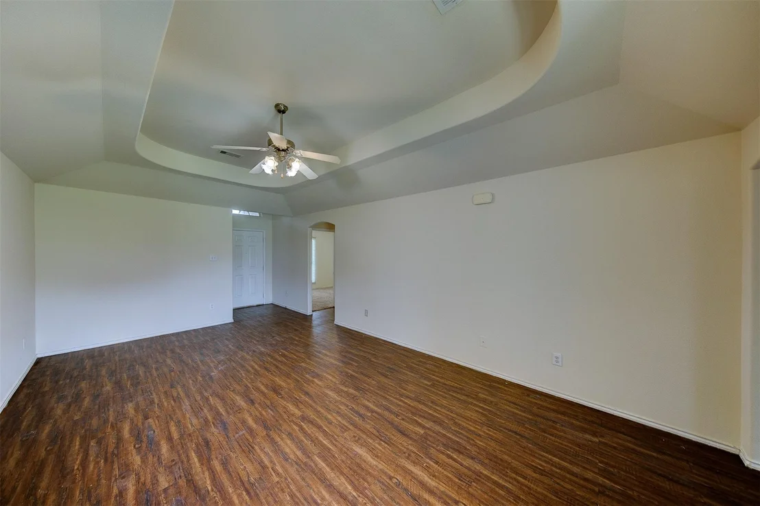 Photo of 4607 Cypress Colony Lane