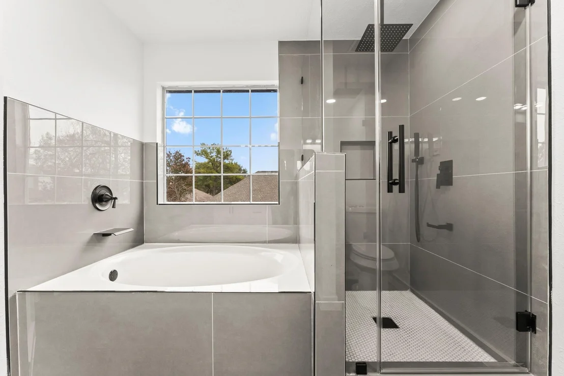 Photo of 13706 Sablesprings Lane