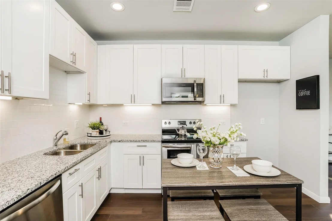 Photo of 4927 Dalhart Drive