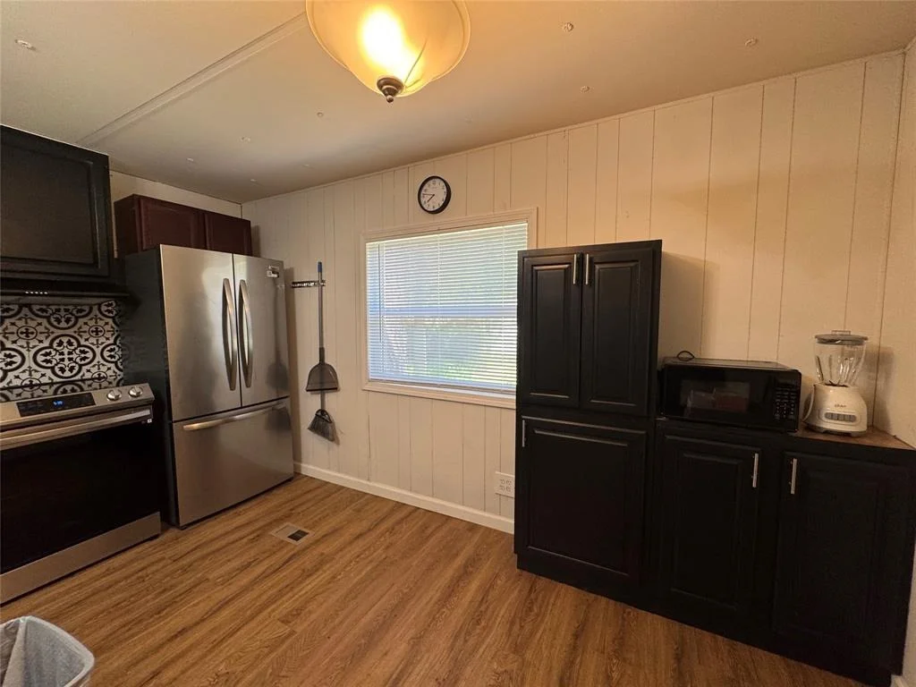 Photo of 69 E Whippoorwill Lane