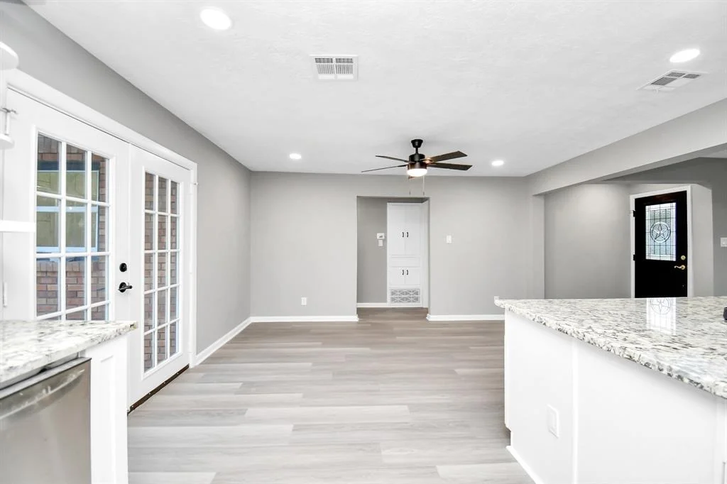 Photo of 5434 Creekbend Drive