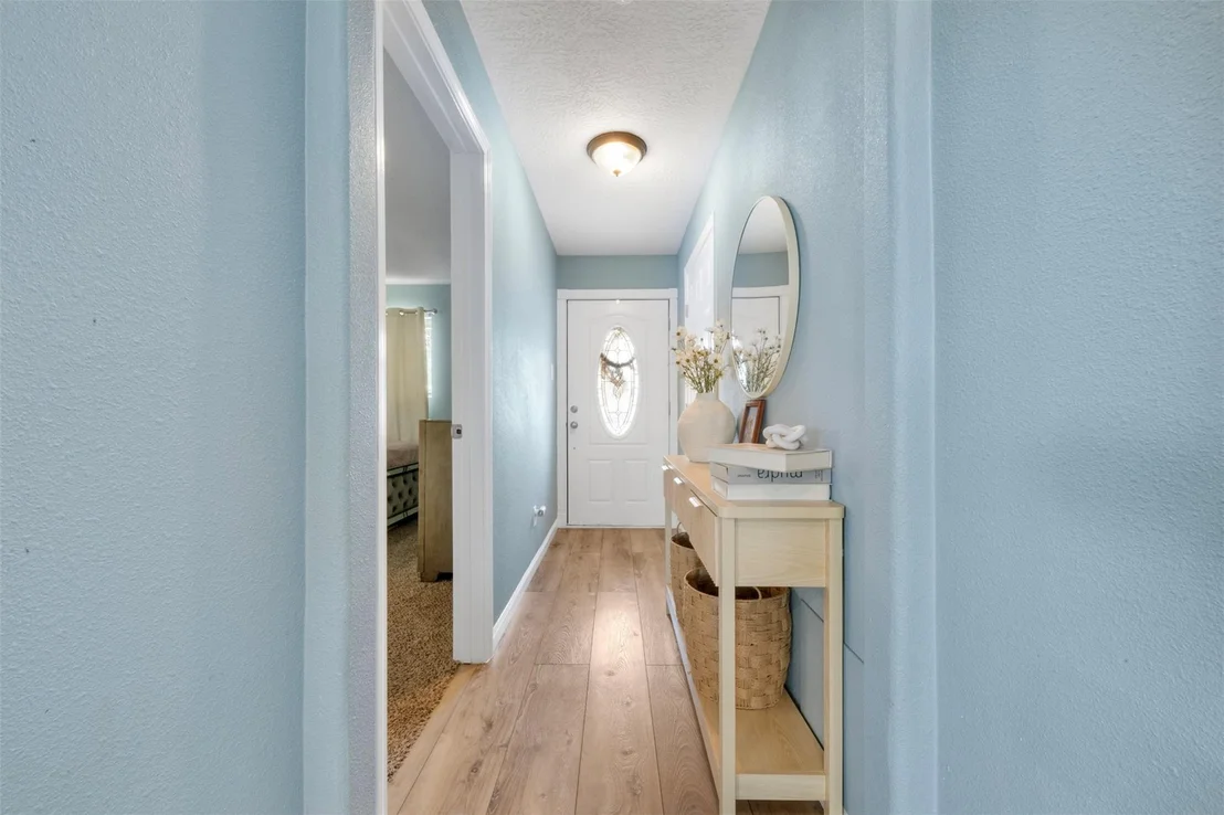 Photo of 4163 Bermuda Drive