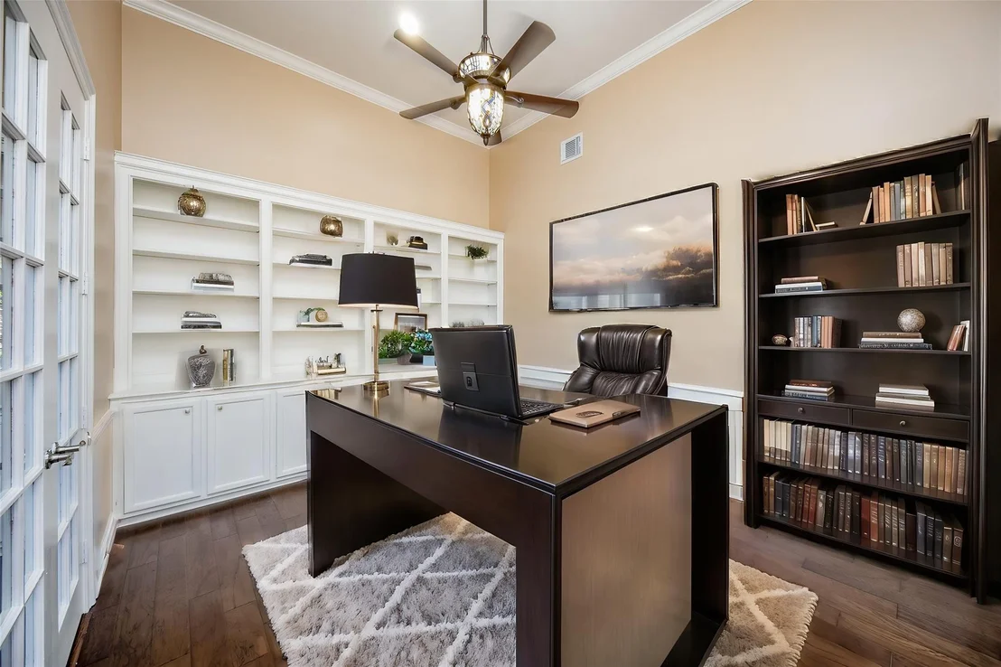 Photo of 23014 Laguna Point Drive