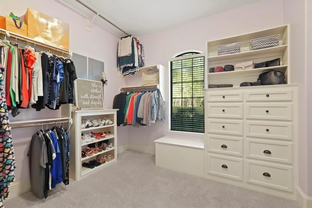 Photo of 28603 Waterbend Court