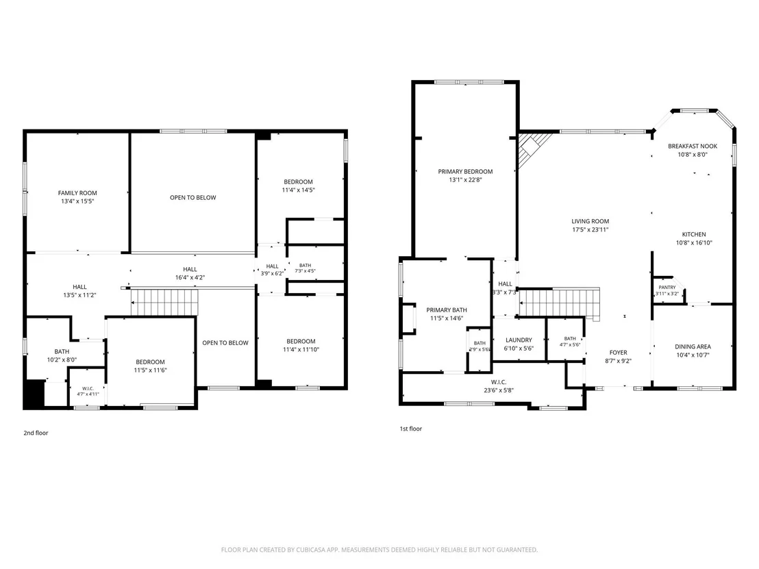 Photo of 6219 St Rosalia Drive