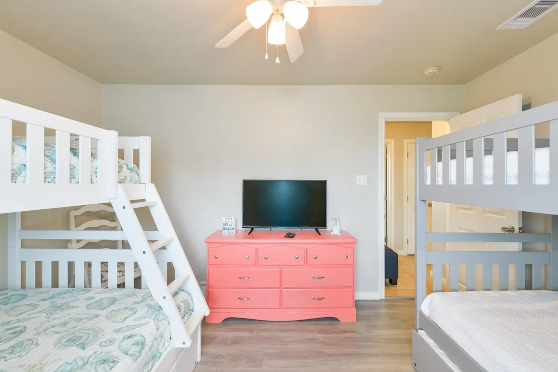 Photo of 4131 Jackson Drive