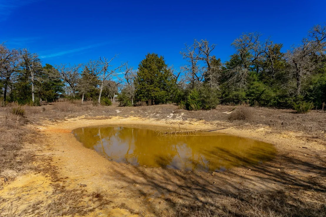 Photo of 10162 County Road 321