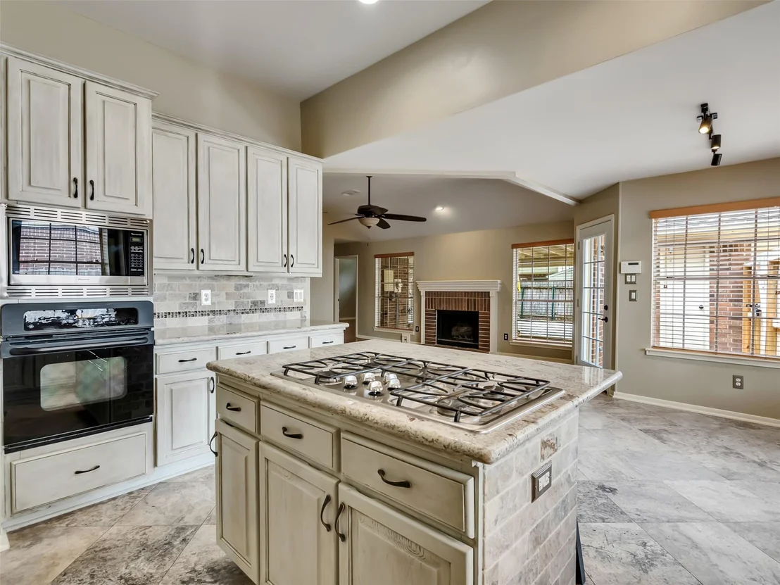 Photo of 3407 Magnolia Trail