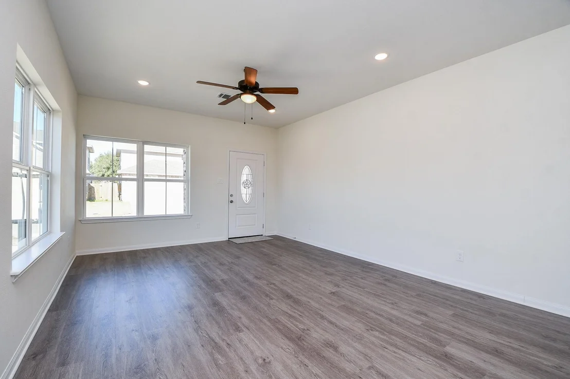 Photo of 2827 Pine Estate Lane