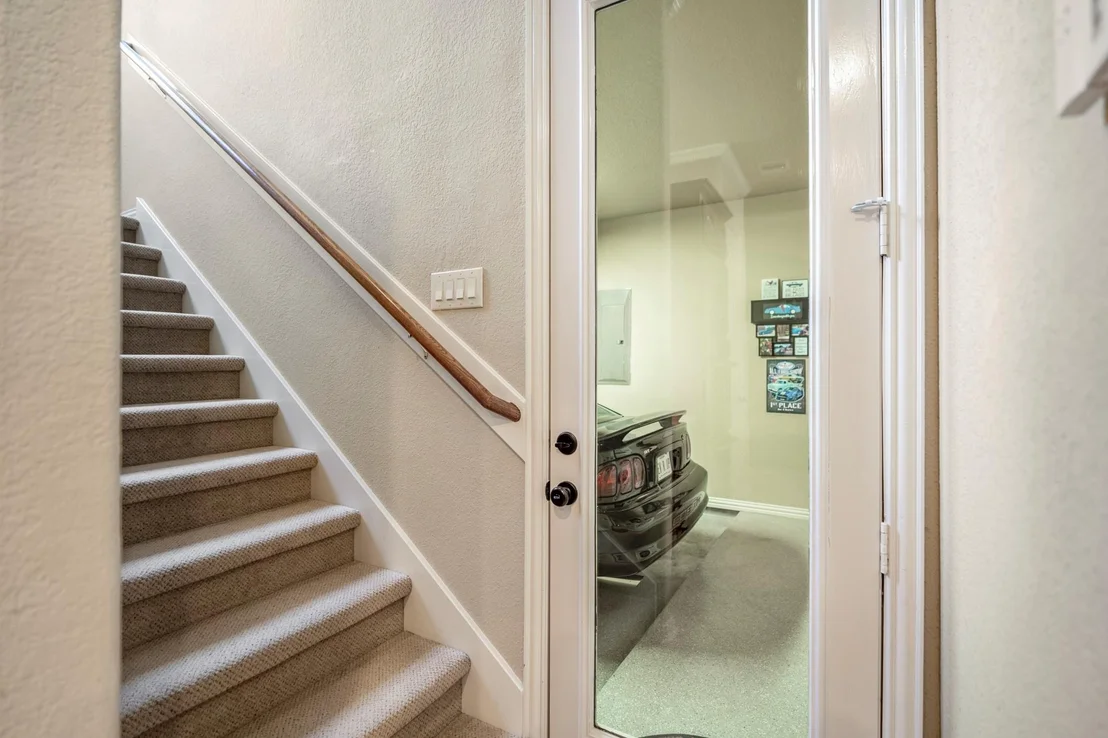 Photo of 2407 Hendricks Lakes Drive