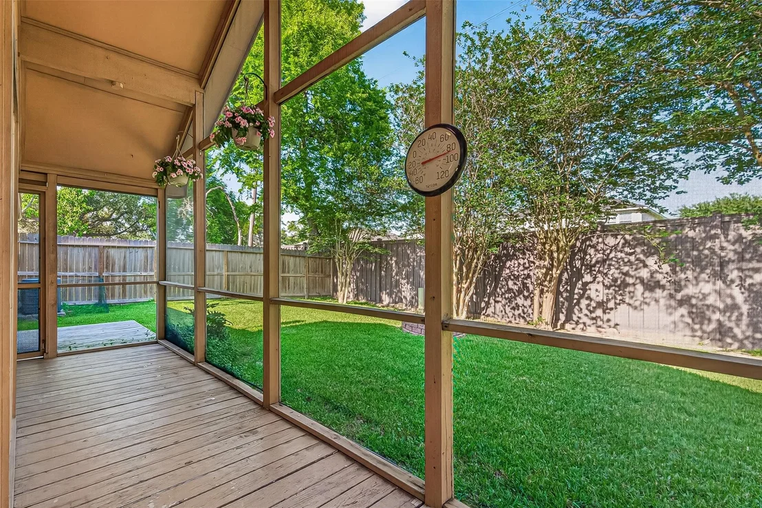 Photo of 3927 Heathersage Drive