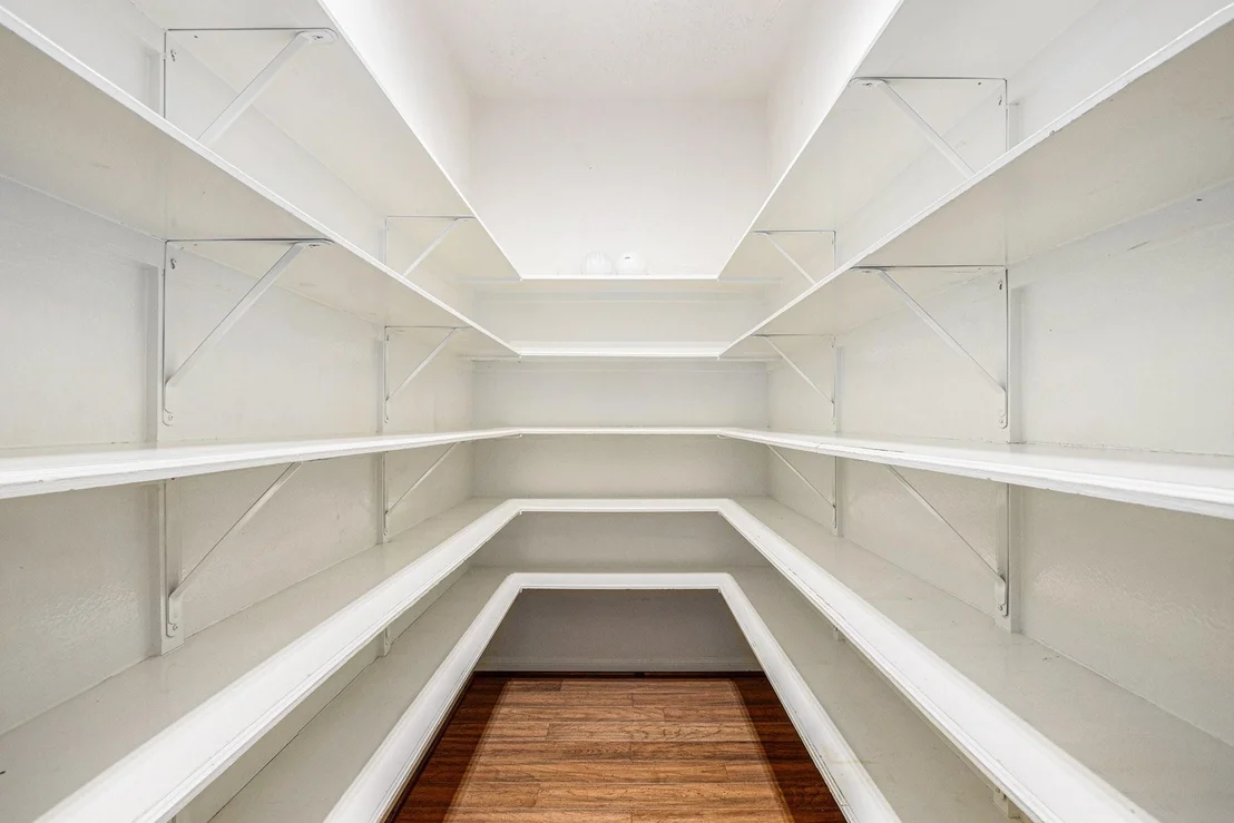 Photo of 4069 Heathersage Drive