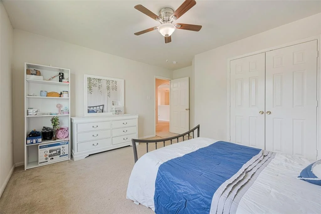 Photo of 11419 Ashford Pine