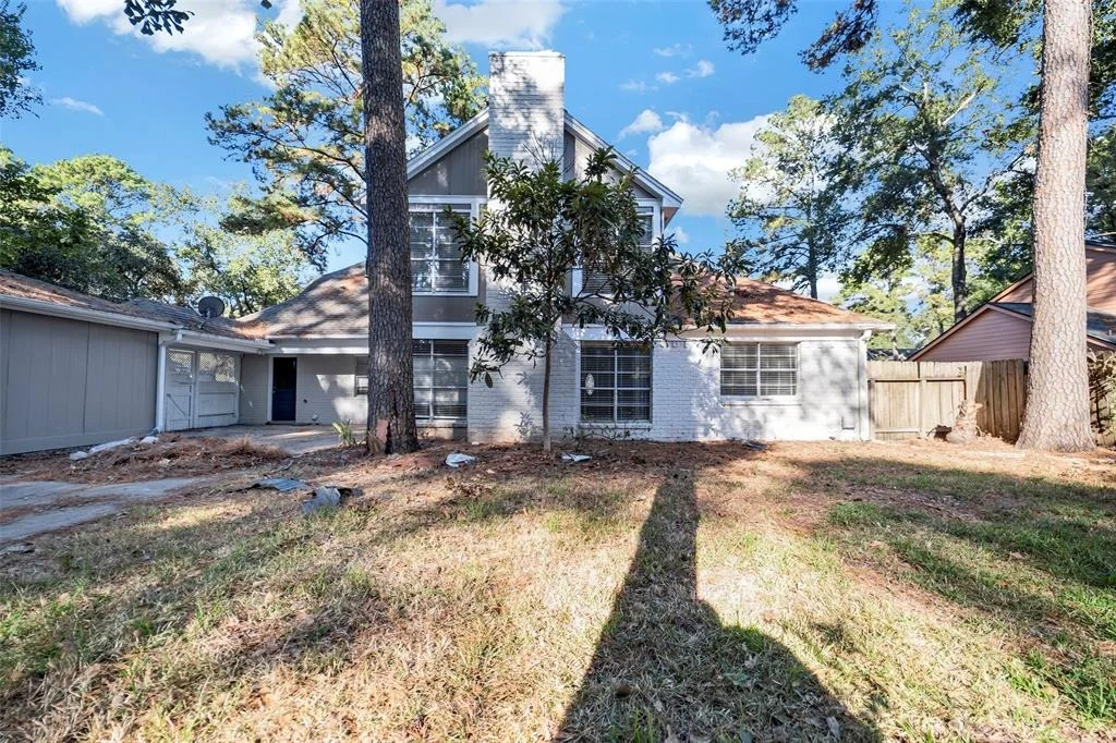 Photo of 17426 Pinewood Forest Drive