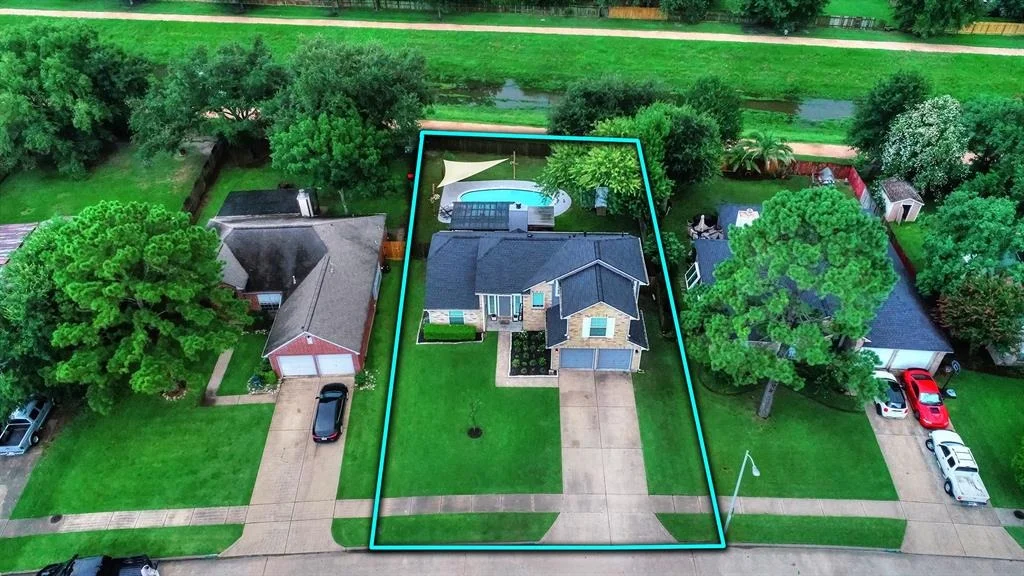 Photo of 12223 Paddock Way