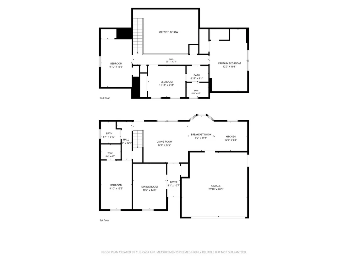 Photo of 4124 Gallant Fox Drive