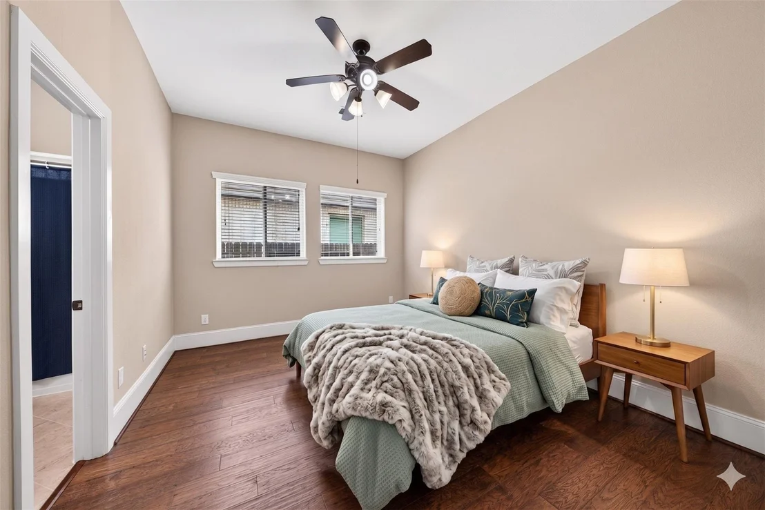 Photo of 10410 Hatcher Drive
