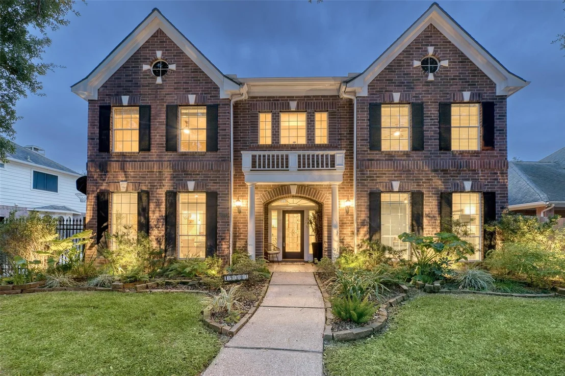 Photo of 19303 Allview Lane