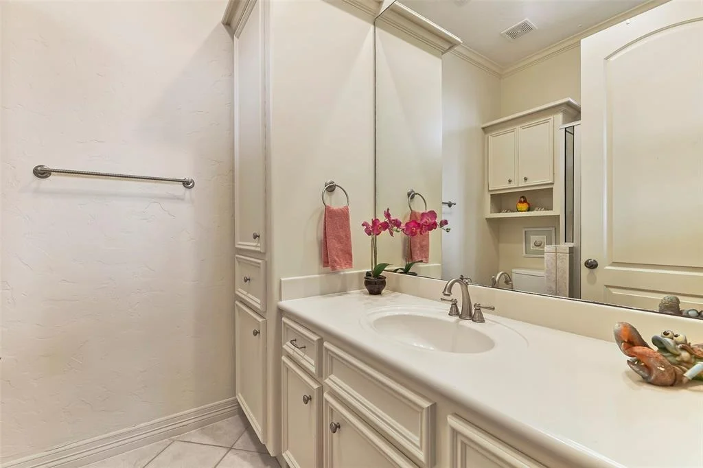 Photo of 13719 Windlass Circle