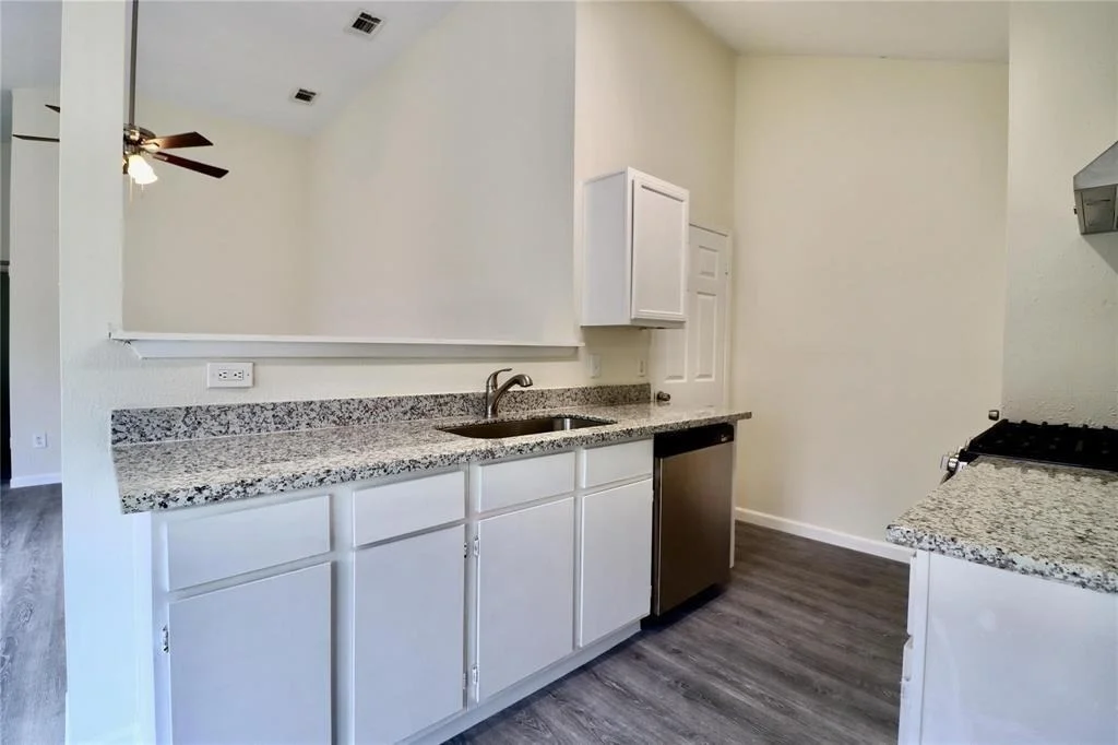 Photo of 3105 Tree House Circle