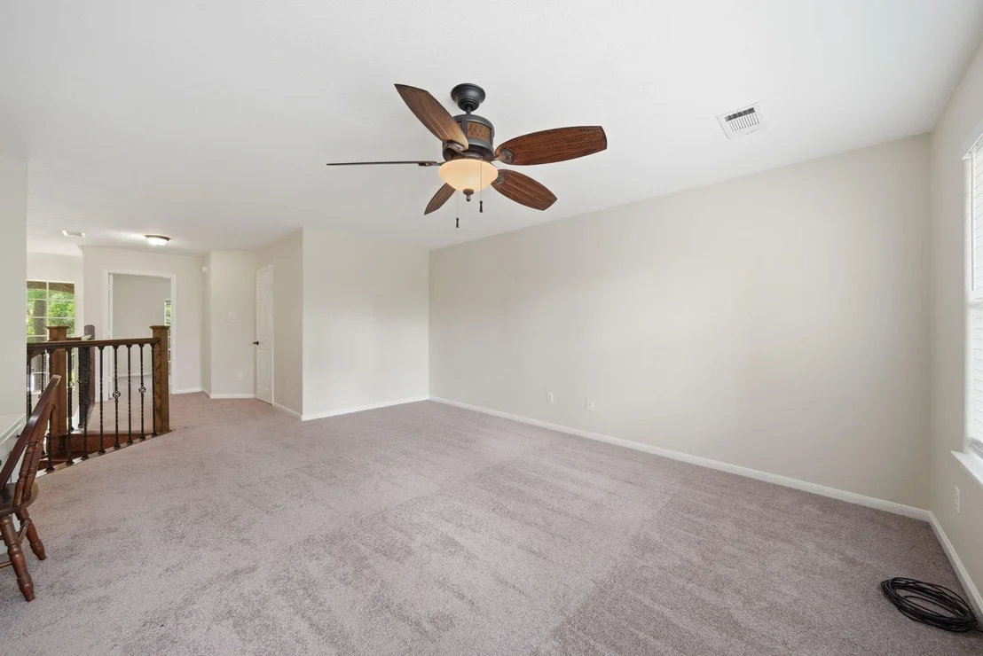 Photo of 12606 Marshall Drive