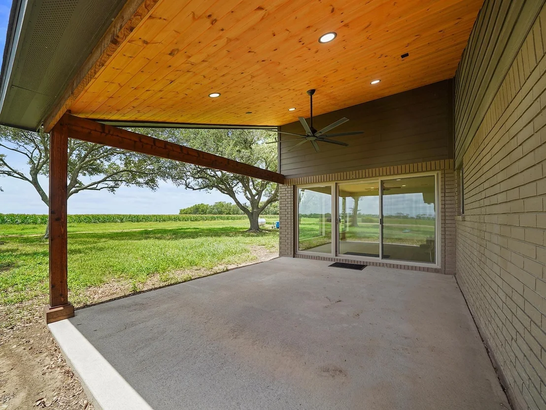 Photo of 3231 County Road 458