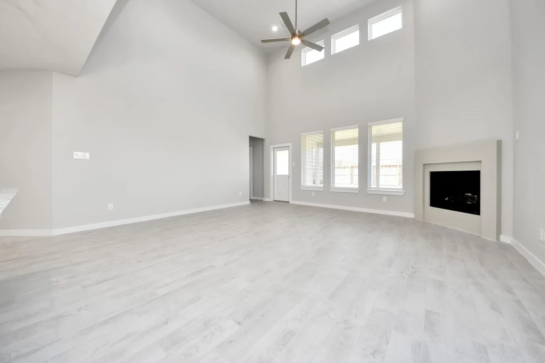 Photo of 15802 Telge Ridge Lane