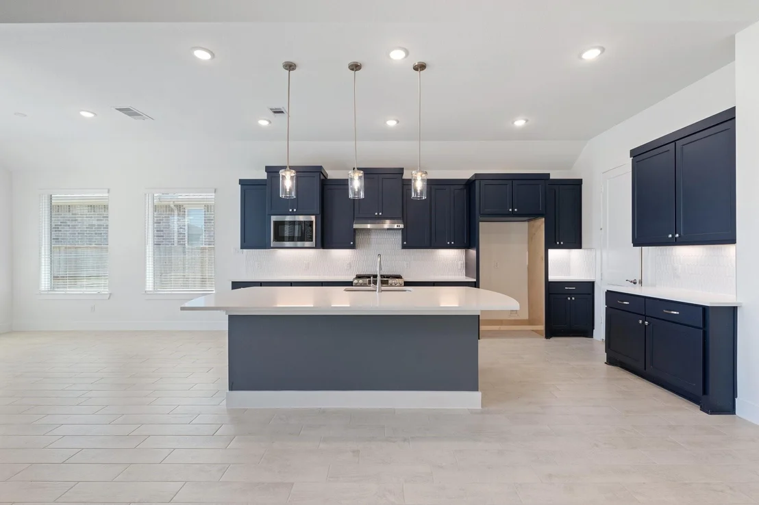 Photo of 4630 Mountain Laurel Drive