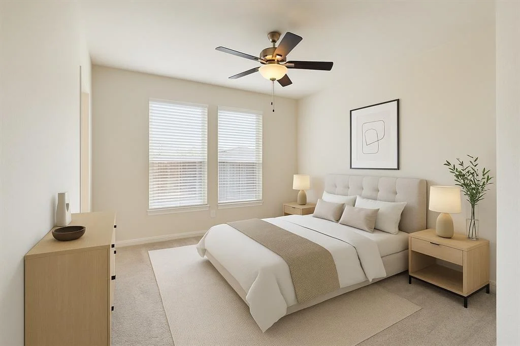 Photo of 10122 Spring Shadows Park Circle