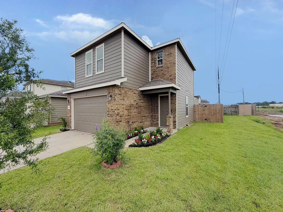 Photo of 6831 Cortenridge Lane