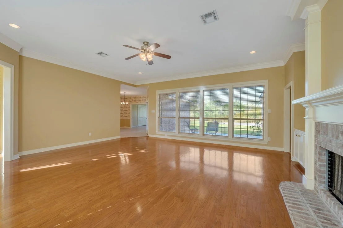 Photo of 13652 Suzanne Place