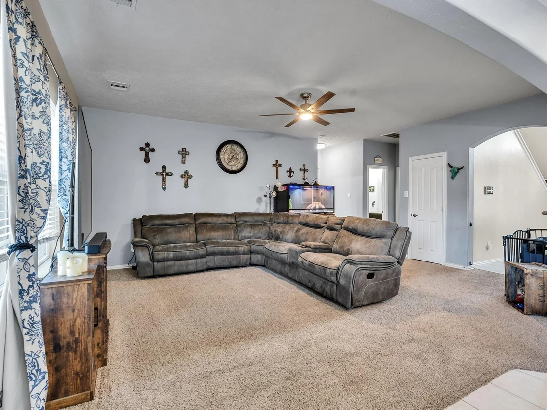 Photo of 2001 Troon Drive