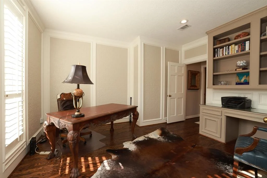 Photo of 8515 Delachase Circle