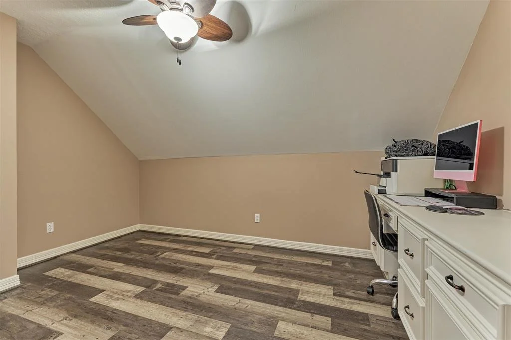 Photo of 1010 The Cliffs Boulevard