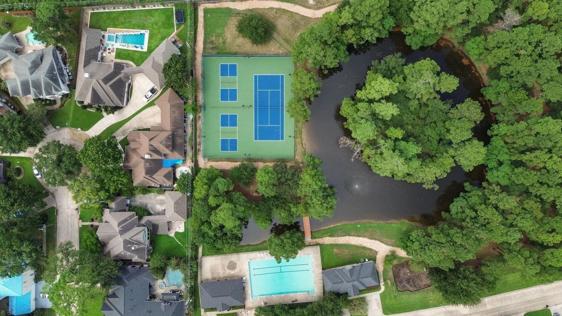 Photo of 7027 Centre Oaks Drive