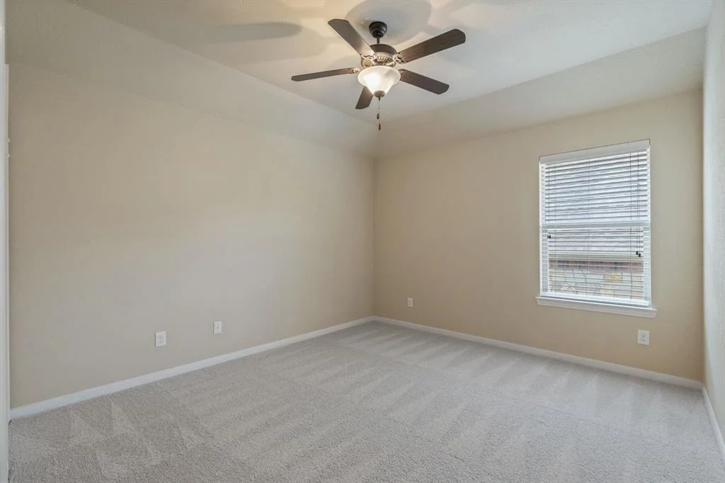 Photo of 19 W Canyon Wren Circle
