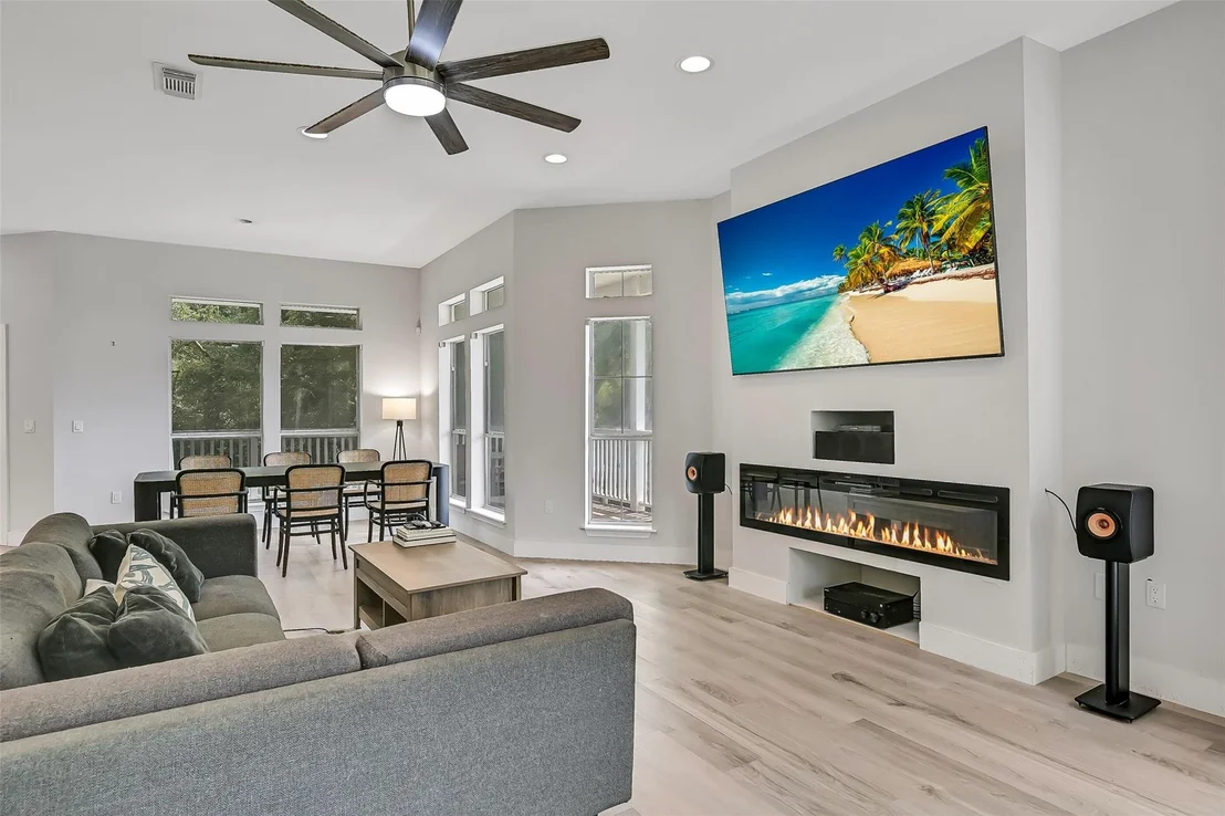 Photo of 3427 Eckert Drive