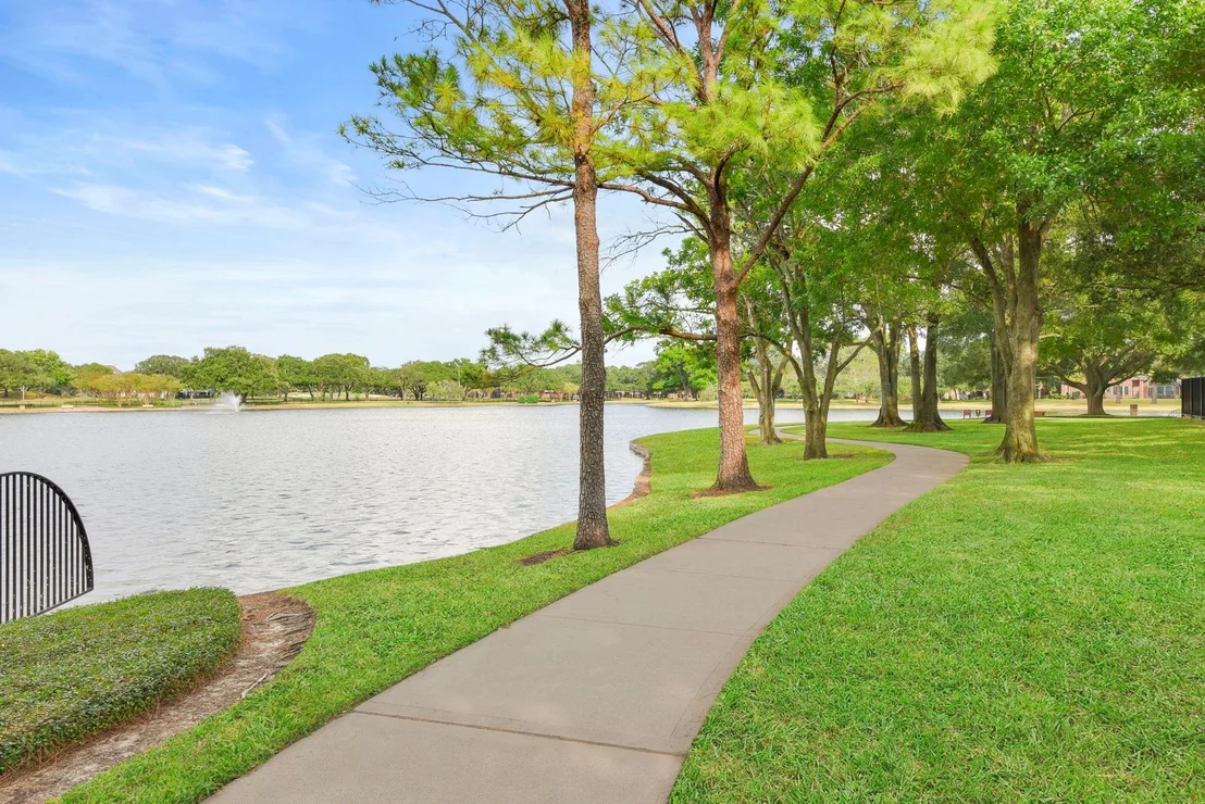 Photo of 3206 Brinton Trails Lane