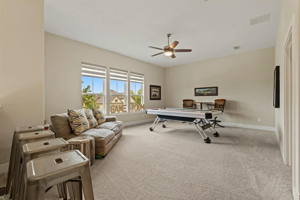 Photo of 720 Serenity View Lane