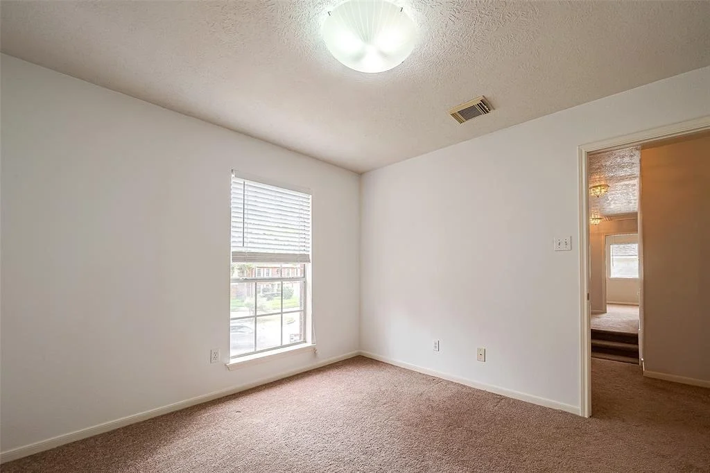 Photo of 13902 Danton Falls Drive