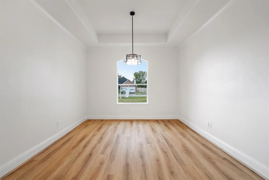 Photo of 227 Manor Avenue