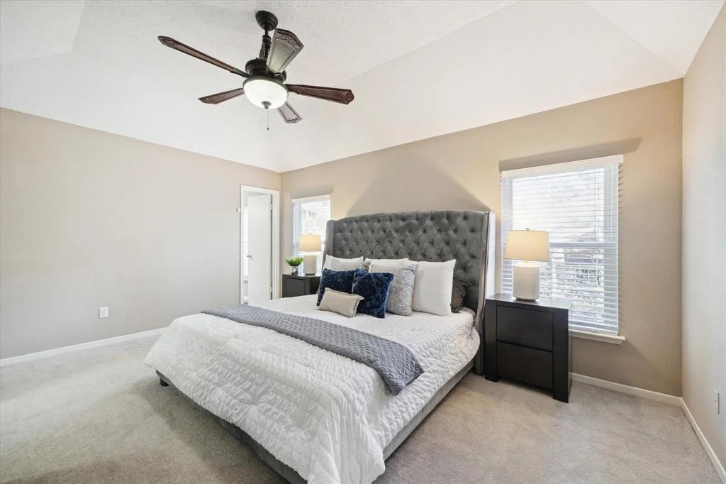 Photo of 39 Rockridge Drive