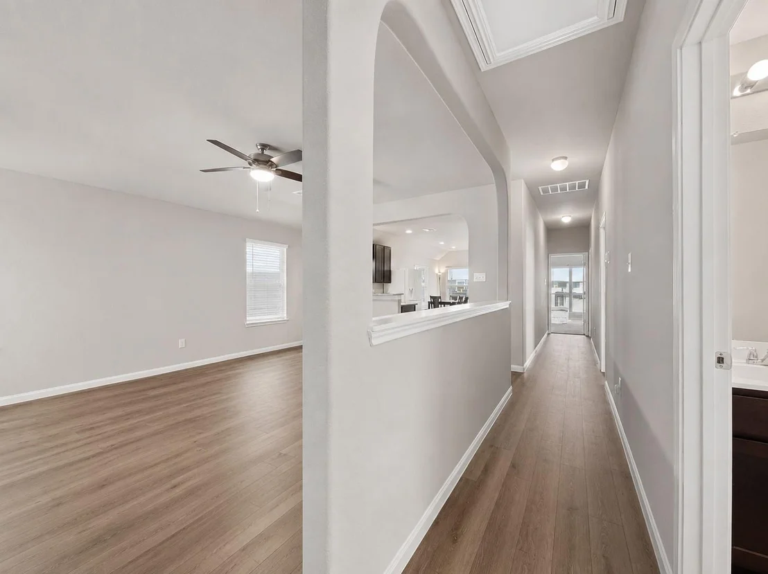Photo of 2544 Westslope Drive