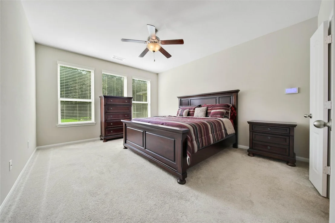 Photo of 2635 Cedar Path Lane