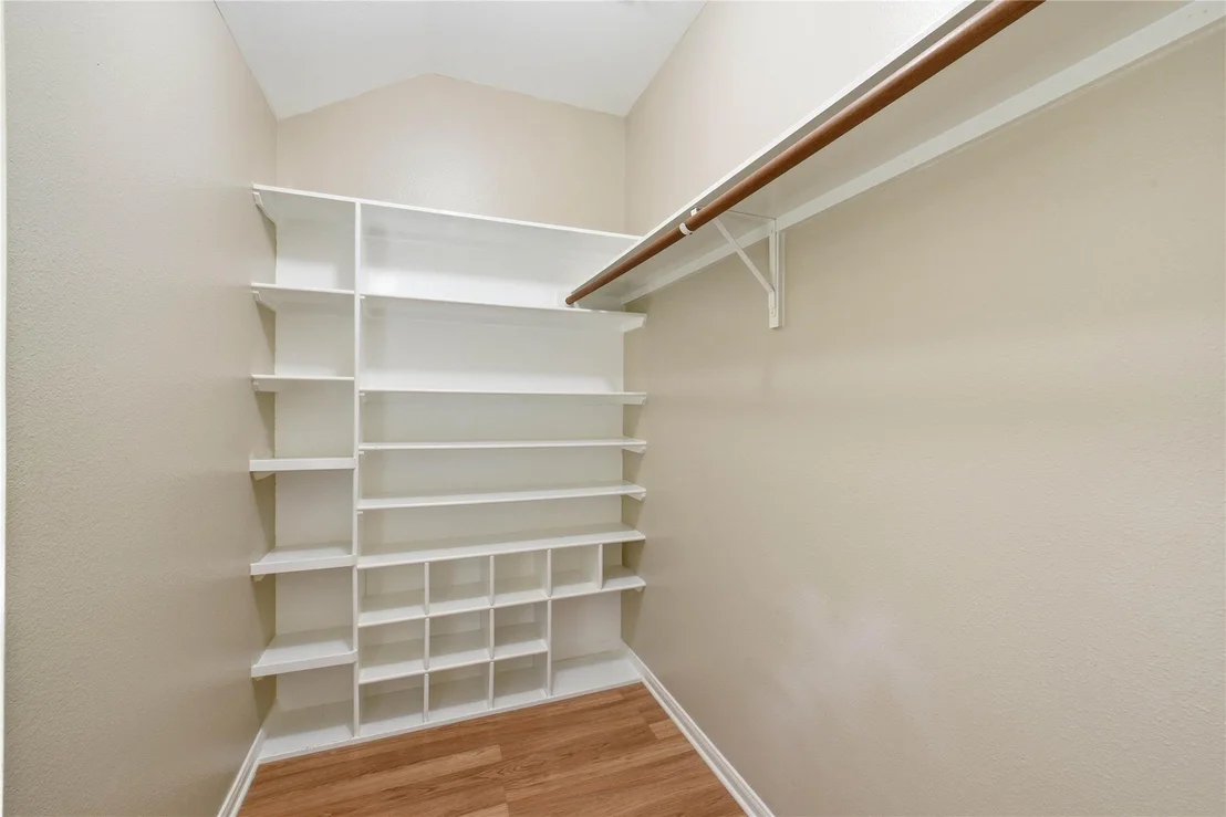 Photo of 11809 Nandina Circle